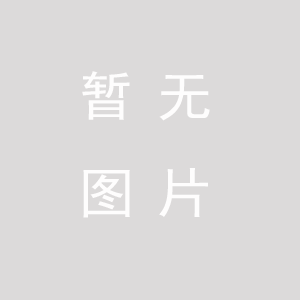 包覆絲機資訊：相對濕度對紡紗質量的影響